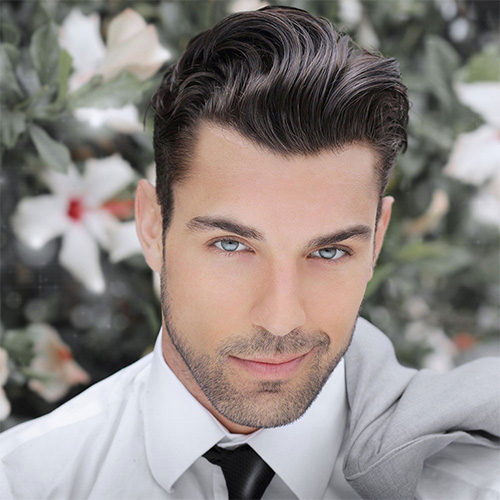 Bacol Mud Istylingcare